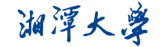 Xiangtan University